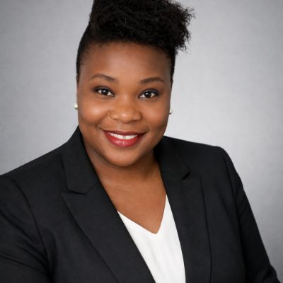 Milicent M.